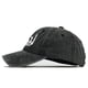 thumbnail image 3 of Gorra de béisbol Skeleton Hands Anime Summer Trucker para hombre, 3 of 5