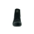 thumbnail image 2 of Palladium Boots Pampa HI, 2 of 5