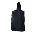 thumbnail image 2 of BBQ Grill Cover Outdoor Pizza Oven Mney Bread Protector, 2 of 5