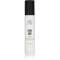 thumbnail image 5 of AG Hair Care, Body Soft-Hold Volumizer Hair Spray, 5 Oz, 5 of 5