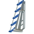 thumbnail image 4 of Swimline - Hydrotools Above Ground Pool Entry Ladder, 4 of 5