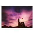thumbnail image 1 of Taladro diamante pintura (DF4415) 5D DIY novedad completa cielo punto de cruz bordado Kits 40x50cm Hugtrwg Para estrenar, 1 of 1