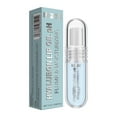thumbnail image 2 of Hauiodp Plumps Lip Oil Color Shifting Lip Tint With 24HR Hydration Volumizing Shine And Lasting Color 5ml, 2 of 9