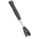 thumbnail image 5 of Llave De Perno De Tracción, Llave De Perilla De Retención Prevención De Oxidación Acero De aleación 40CrMo Sujeción Firme Antideslizante Para CNC, 5 of 7