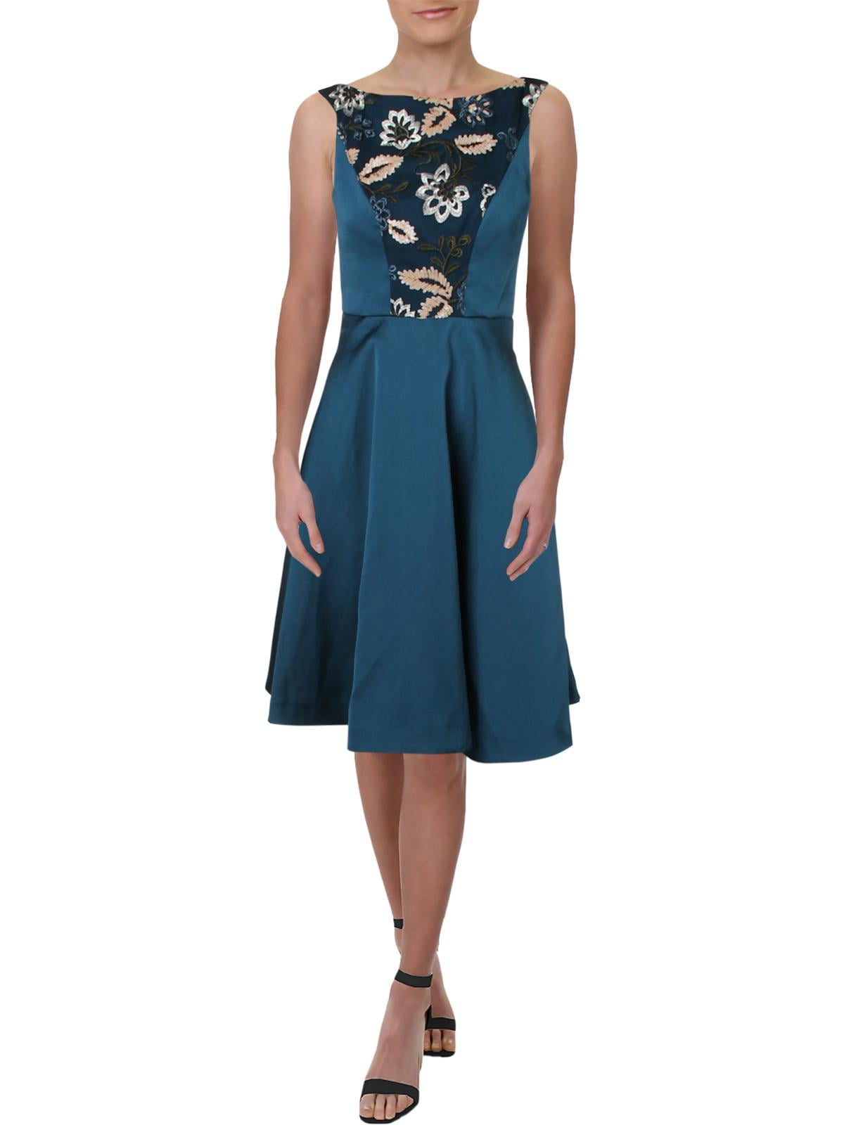 cheap dresses for plus size women