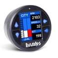 thumbnail image 1 of Banks Power 64312 Throttle Sensitivity Booster, 1 of 5