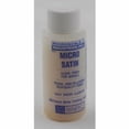 thumbnail image 2 of Micro Coat Satin, 1 oz, 2 of 3