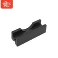 thumbnail image 3 of Vertical Stand Game Disc Storage Charging Dock Cooling Fan For Xbox ONE X, 3 of 5