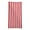 Red, variant on HBBKVI Stripe Beach Towel 30" × 60", Super Absorbent Bath Towels for Pool Bath Beach, Large Sand Free Quick Dry Towels