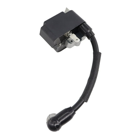Ignition Coil For H2500 H2510 H2520 H25B Rep 753-06303 753-08664 String Trimmer