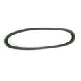 thumbnail image 4 of Drive Belt 417300069 For Ski-Doo Formula III 600 700 Mach Z LT I R 1998, 4 of 9