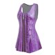 thumbnail image 1 of Tapa de tanque de giro de impresión 3D Rosegal Camisetas sin mangas de talla grande, 1 of 5