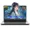 Gray, variant on 17.3" IPS FHD Gaming Laptop, AMD Ryzen 5 6600H 16GB DDR5 RAM 1TB SSD (Beat i7-1165G7 Up to 4.5GHz) AMD Radeon 660M with 100W Type-C Backlit Keyboard Fingerprint Reader