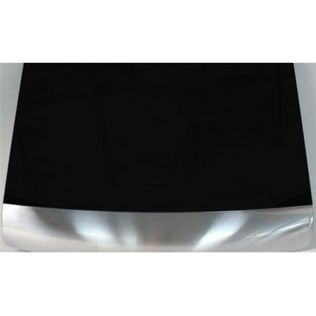 LG ZENAFG73329702 Genuine OEM Lid Assembly