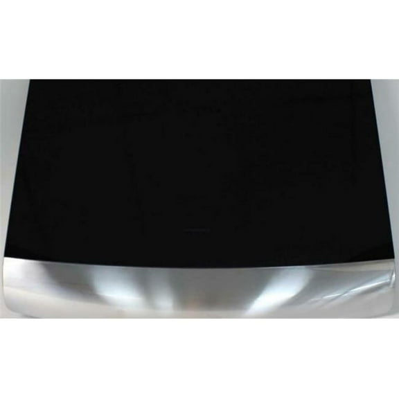 LG ZENAFG73329702 Genuine OEM Lid Assembly