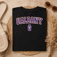 thumbnail image 2 of Great Danes College Inspired Graphic T-Shirt, 2 of 6
