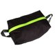 thumbnail image 2 of Almacenamiento de zapatos de lavandería Organizador de equipaje Tote Bag SG Negro Fanmusic Almacenamiento de zapatos de lavandería, 2 of 7