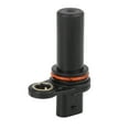thumbnail image 3 of Vehicle Engine Crankshaft Position Sensor 05033307for AC for Dodge for Chrysler, 3 of 6