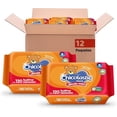 thumbnail image 1 of Chicolastic Classic, Baby Wipes, 1440 Wipes, 1 of 4