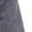 Dark Gray, variant on Mens Hoodies Trendy Zip Up Sweatshirts Jacket Regular Fit Men Full-Zip Hoodies Long Sleeve Funny Colorbolck Outerwear