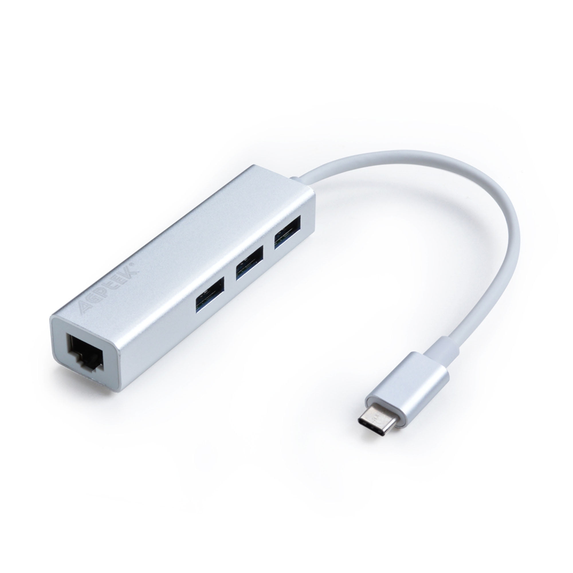 usb type c adapter usb type c adapter