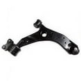 thumbnail image 2 of ECCPP For 2004-2009 Mazda 3 Set of 2 Front Lower Control Arm And Ball Joints Kit, 2 of 4