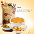 thumbnail image 3 of NY SPICE SHOP Goan Curry Powder - 1 Pound - Goan Curry Powder Seasoning - Curry Powder Spice, 3 of 7