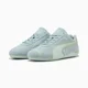 thumbnail image 1 of 401657-03 PU & MA Speedcat Modern Min Peaceful Blue (Women's), 1 of 6