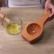thumbnail image 5 of Sólido de madera al vapor bolsa de pasta de pan al vapor relleno de bollo al vapor hogar multifuncional herramienta de cocina, 5 of 8