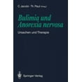 thumbnail image 3 of Bulimia Und Anorexia Nervosa, 3 of 3