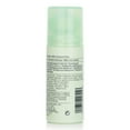 thumbnail image 2 of Clinique Antiperspirant Deodorant Roll On, 2.5 Oz, 2 of 5