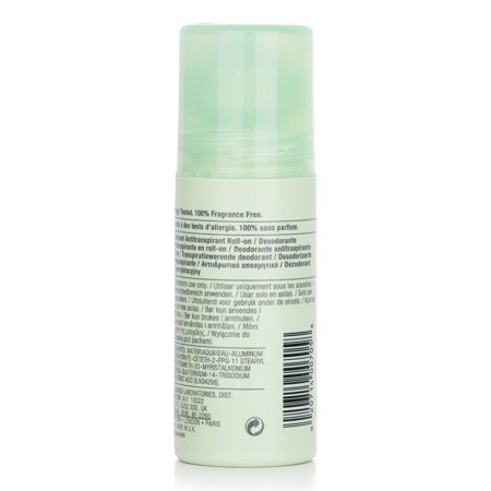 並行輸入品 CLINIQUE クリニーク D ロールオン 75ml【送料無料】