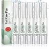 Health Routin Nail Care Pen, Nail Care Pen Nail Fungus Pen Austria, Cosmetic Care for Nail Fungus Infection Fast & Effective, With Tea Tree Oil, Vitamin E & Aloe Vera (5pcs)