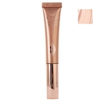 Charlotte Tilbury Beauty Light Wand Highlighter Pillow Talk