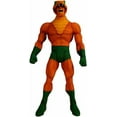 thumbnail image 3 of DC Universe Classics Copperhead Action Figure, 3 of 5