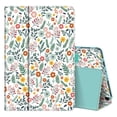 thumbnail image 1 of Funda tipo folio FINTIE para tablet Amazon Fire HD 10/10 Plus, 1 of 9