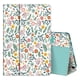 thumbnail image 1 of Funda tipo folio FINTIE para tablet Amazon Fire HD 10/10 Plus, 1 of 9
