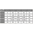 thumbnail image 2 of Silk Women's Silk Thermal Underwear Sets,silk Long Underwear Sets, 2 of 3
