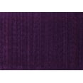 thumbnail image 1 of Ahgly Company Indoor Rectangle Abstract Pink Contemporary Area Rugs, 5' x 8', 1 of 4