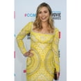 thumbnail image 2 of Elizabeth Olsen At Arrivals For 17Th Annual Critics Choice Movie Awards - Arrivals, 2 of 2