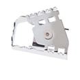 thumbnail image 1 of del pedal del freno trasero de para f650gs f700gs f800gs / adv pta Macarena Pedal de freno trasero Agrandado, 1 of 8
