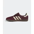 thumbnail image 1 of Ad-id-as Samba LT JQ6170 Men SZ, 1 of 6