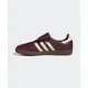 thumbnail image 1 of Adi - das Samba LT JQ6170 Men SZ, 1 of 6