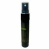 Pruritis Numbing Spray – Superior Pain And Itch Relief (1 Oz)
