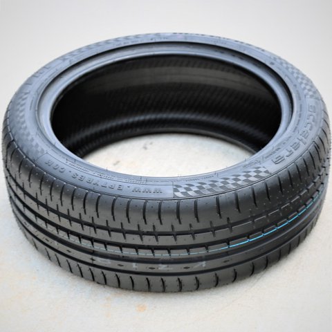 Pair of 2 (TWO) Accelera Phi 205/55R16 ZR 94W XL A/S High Performance Tires Fits: 2012-13 Honda Civic EX-L, 2014-15 Honda Civic EX simolary.com 14 Pair of 2 (TWO) Accelera Phi 205/55R16 ZR 94W XL A/S High Performance Tires Fits: 2012-13 Honda Civic EX-L, 2014-15 Honda Civic EX Simolary simolary.com 14