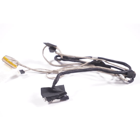 50.Q04N5.014 Acer Cable LCD EDP FOR FHD LCD 30pin G9-793-78CM-US G9-791-707M