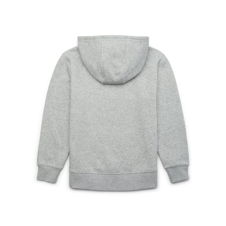GADID ANONIEM JOHN スウェット