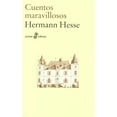 thumbnail image 1 of Libro Cuentos Maravillosos Tapa Blanda, Autor Hermann Hesse, Editorial Edhasa, 1 of 2