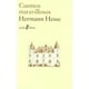 thumbnail image 1 of Libro Cuentos Maravillosos Tapa Blanda, Autor Hermann Hesse, Editorial Edhasa, 1 of 2