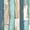 Color 3, variant on Peel and Stick Wallpaper Rustic Wood Planks Light Blue Brown Shades Wall Mural 17.7in x 9.8ft Self Adhesive Removable Wall Paper Renter Friendly Wallpaper for Nursery Bedroom Cabinets